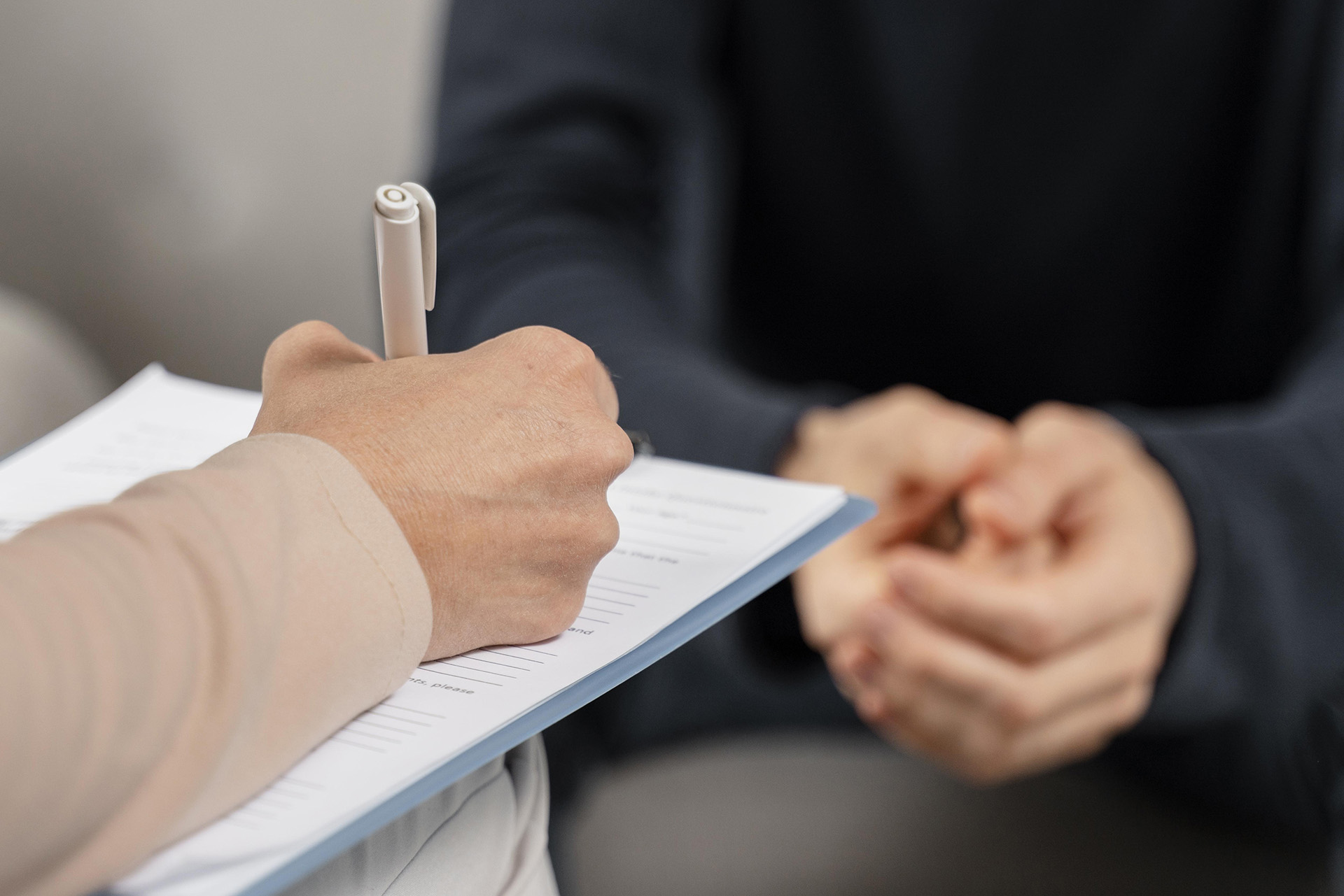 Kaip šizofrenija diagnozuojama? Pagrindiniai kriterijai